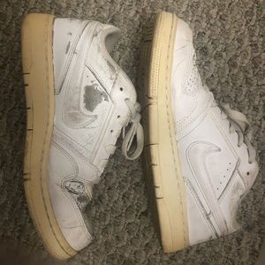 Nike Air Force 1 EUR SIZE 36.5